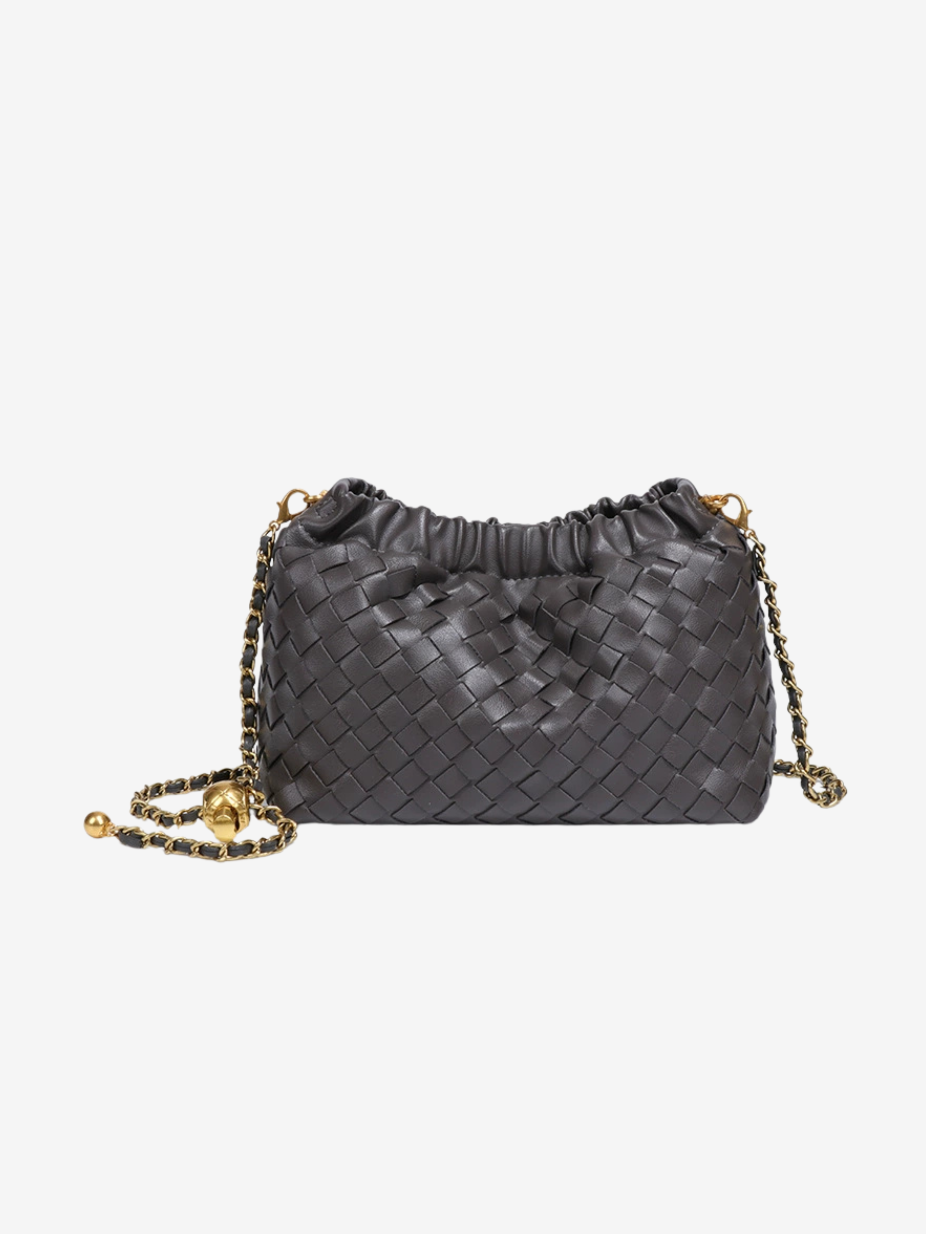 Elena Crossbody Pouch