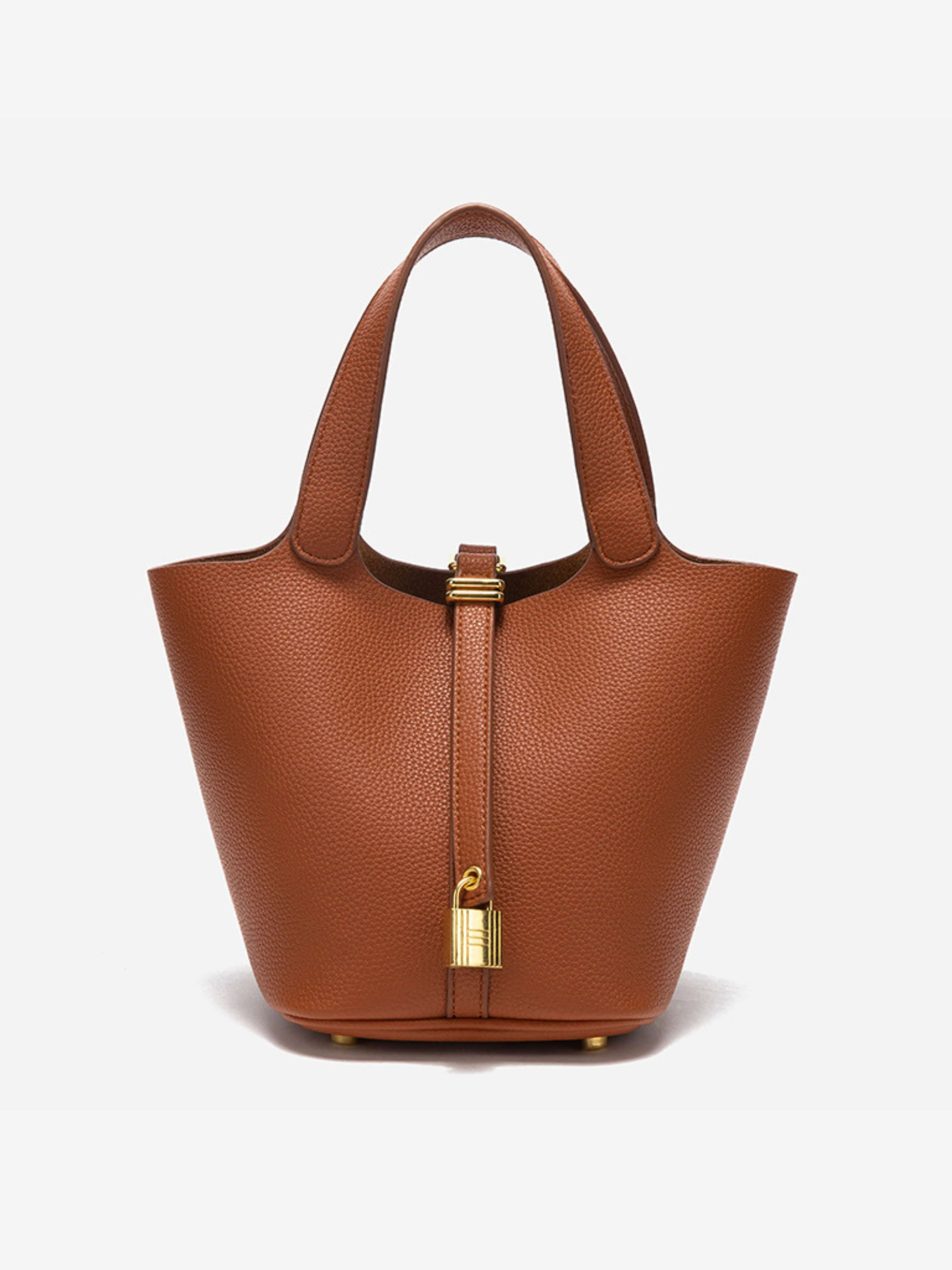 Lia Bucket Bag
