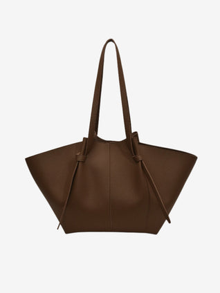 Yvette Tote Bag