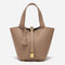 Lia Bucket Bag