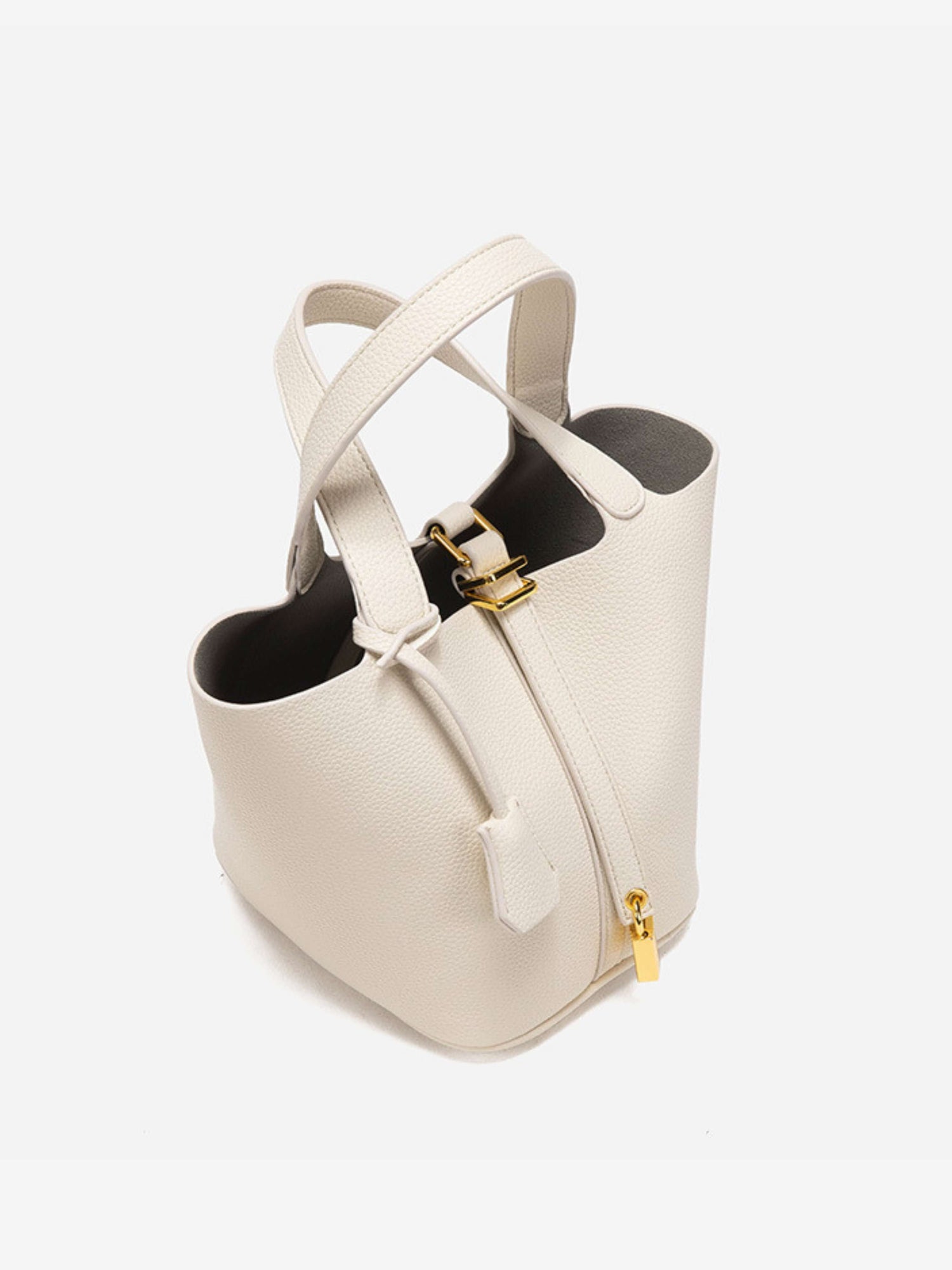 Lia Bucket Bag