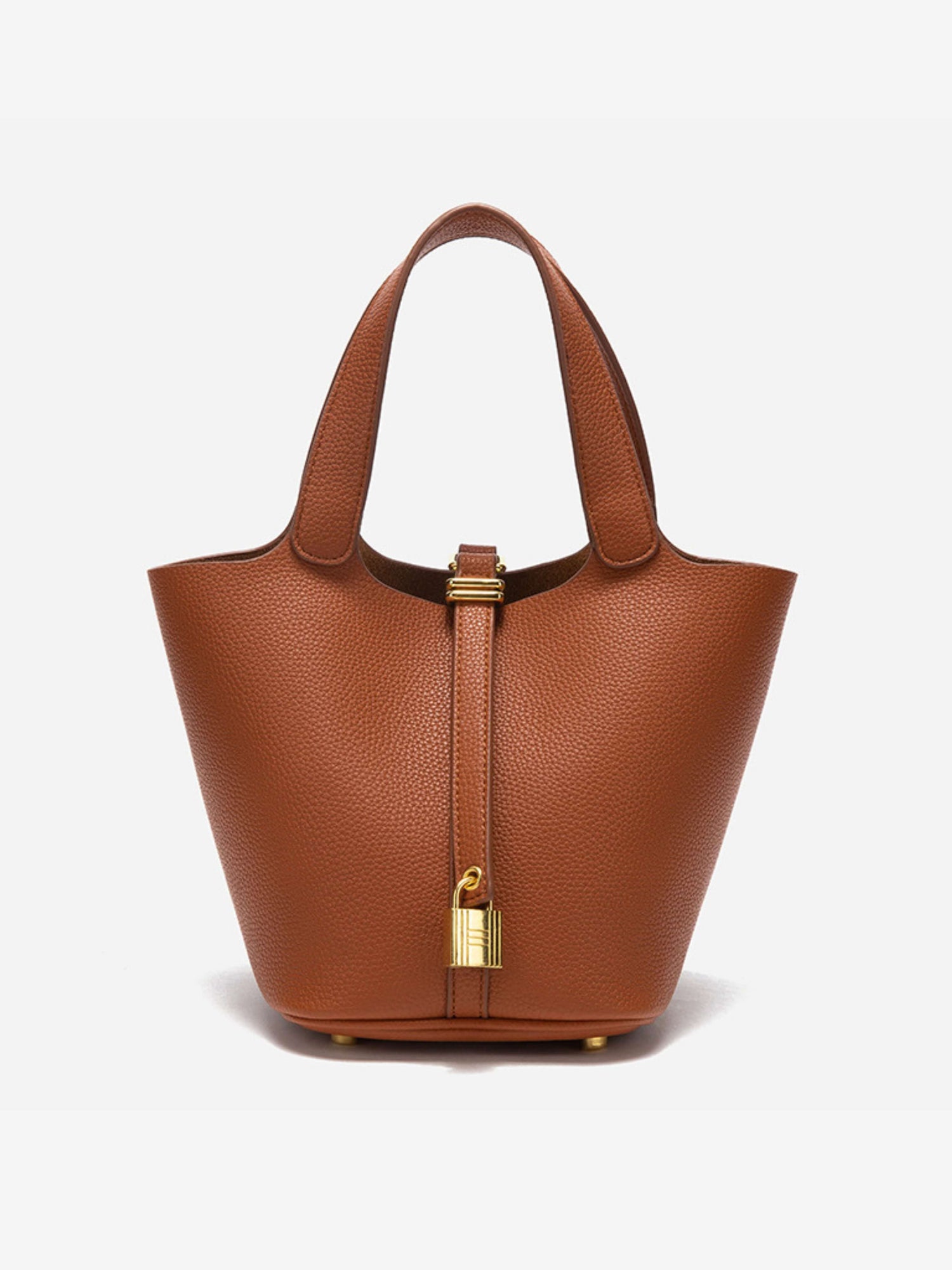 Lia Bucket Bag