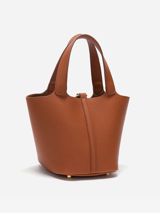 Lia Bucket Bag