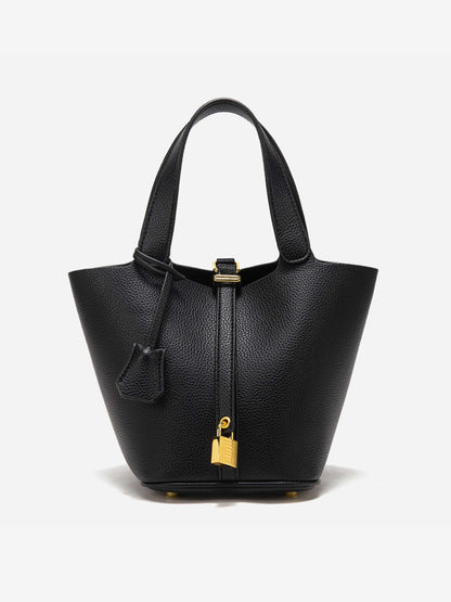 Lia Bucket Bag