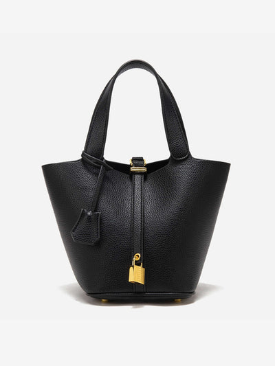Lia Bucket Bag