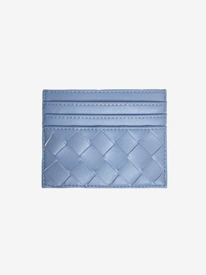 Isabella Card Case