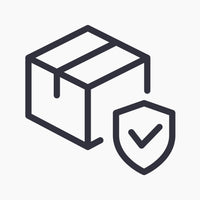 Spedizione più veloce