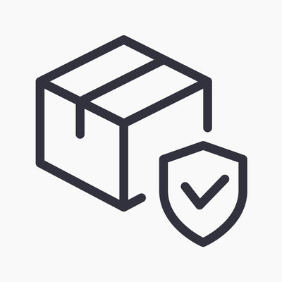 Spedizione più veloce