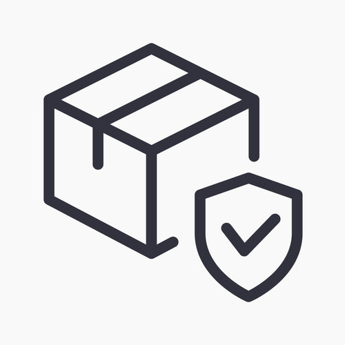 Spedizione più veloce