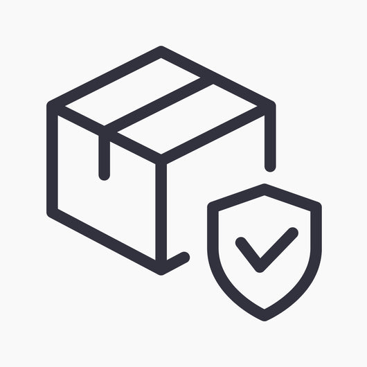 Spedizione più veloce